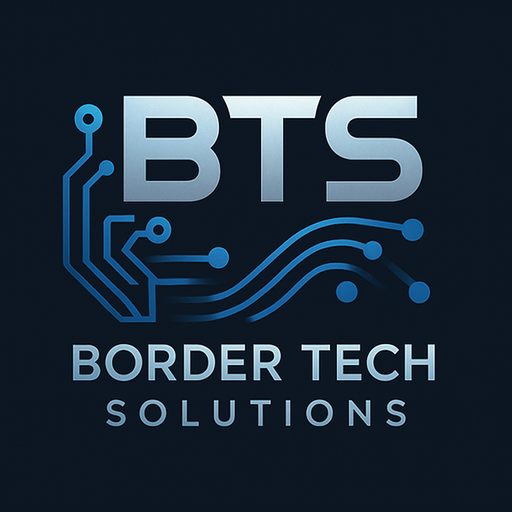 Border Tech Solutions